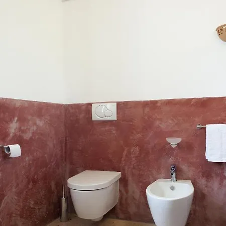 Acquaviva Villa Salve